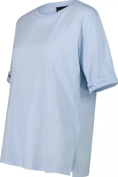 WOMAN T-SHIRT