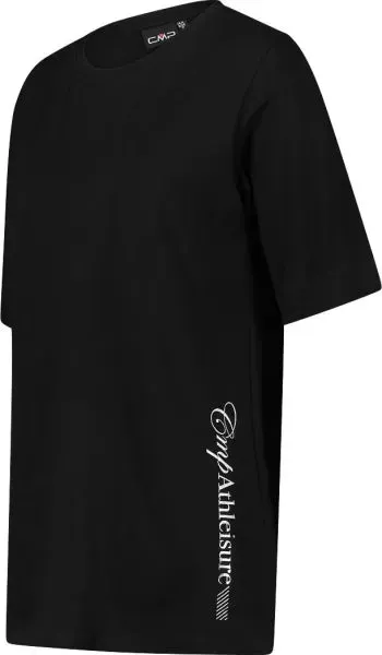 WOMAN T-SHIRT