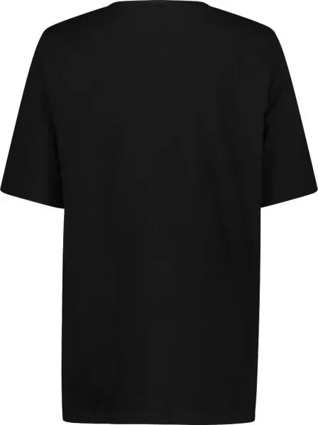 WOMAN T-SHIRT