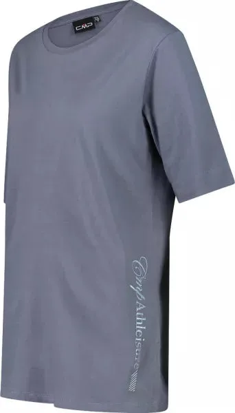 WOMAN T-SHIRT