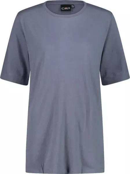 WOMAN T-SHIRT