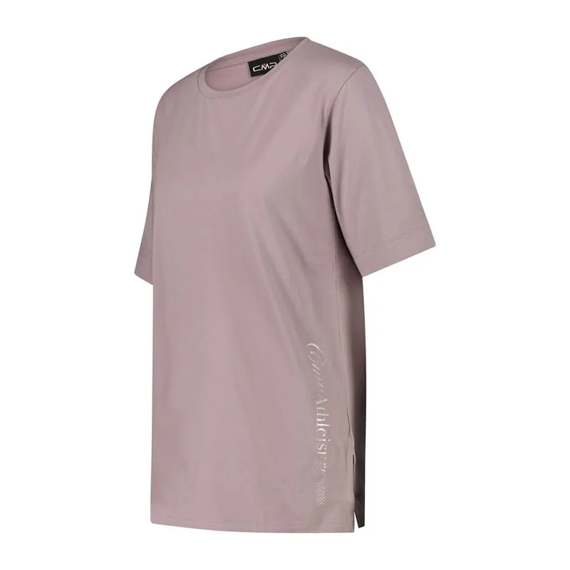 WOMAN T-SHIRT