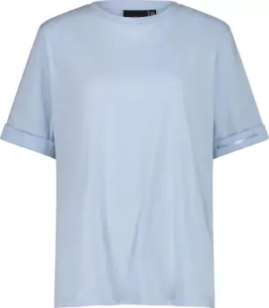 WOMAN T-SHIRT