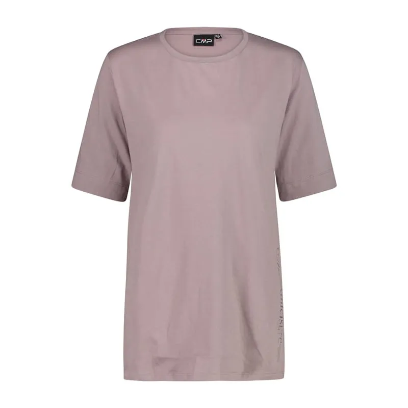 WOMAN T-SHIRT