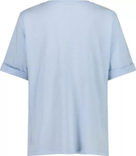 WOMAN T-SHIRT
