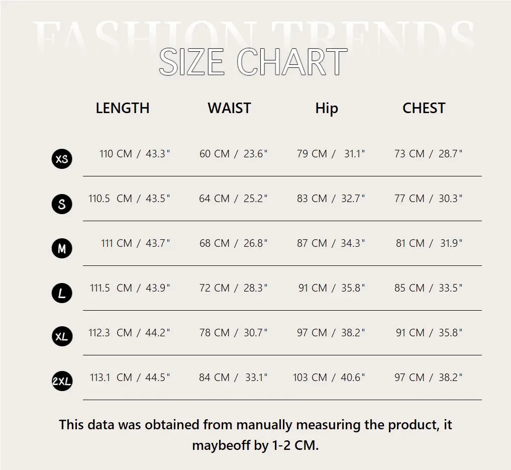Women's Dresses Elegant Maxi Fashion Party Dresses