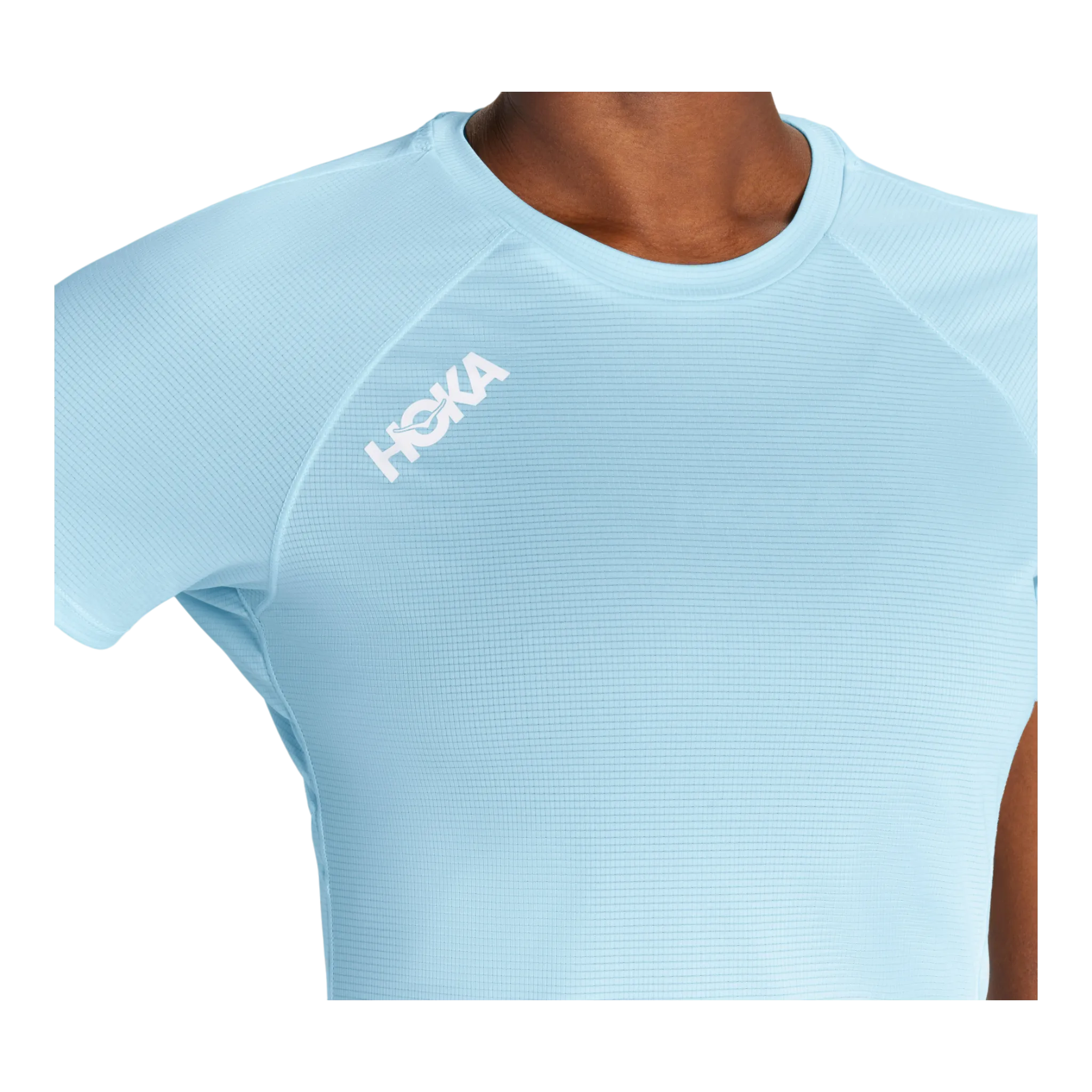 Women's Glide Short Sleeve