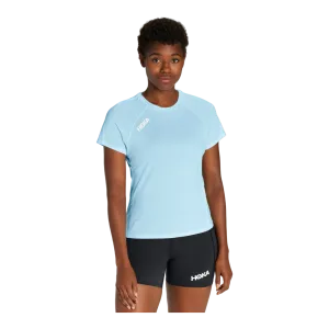 Women's Glide Short Sleeve