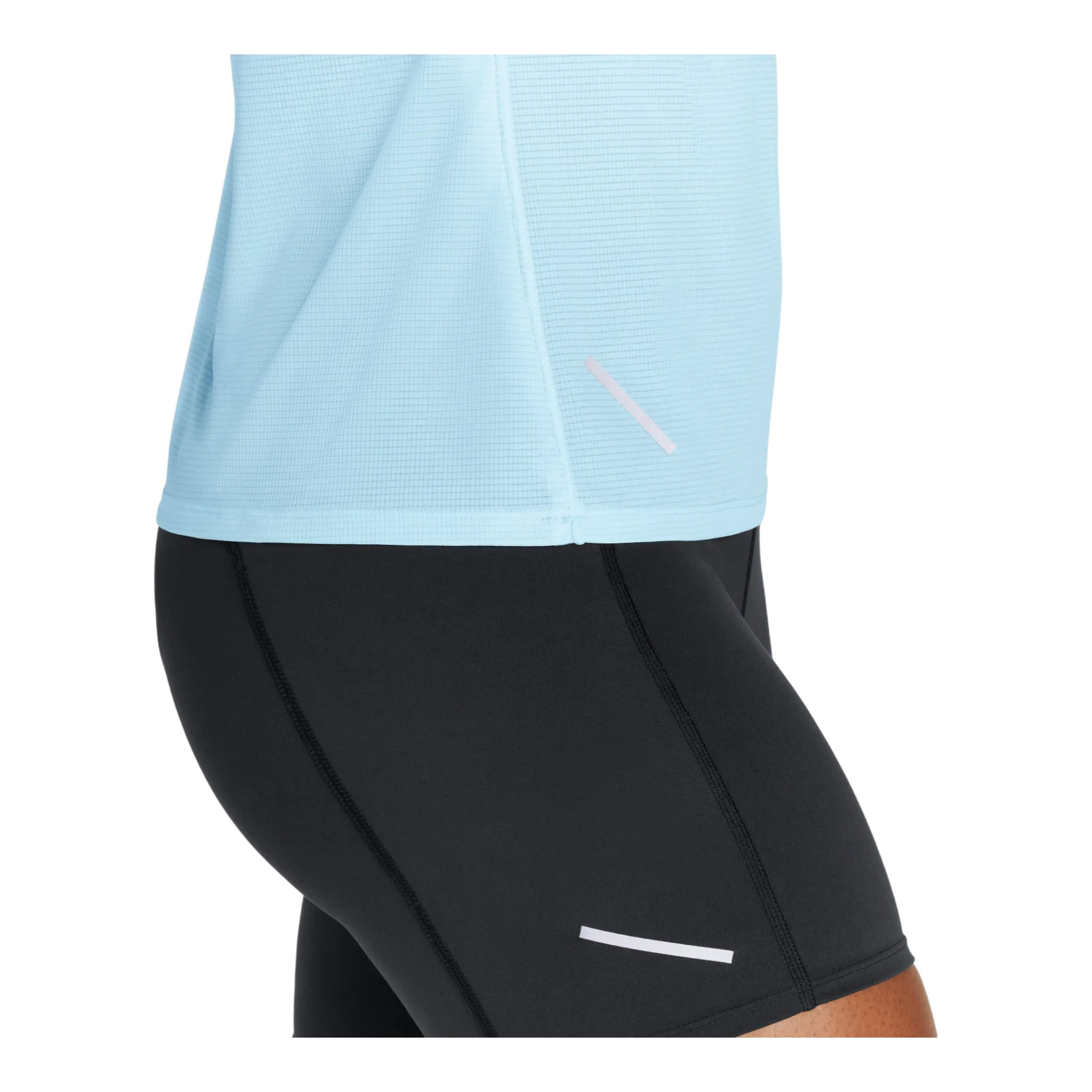 Women's Glide Short Sleeve