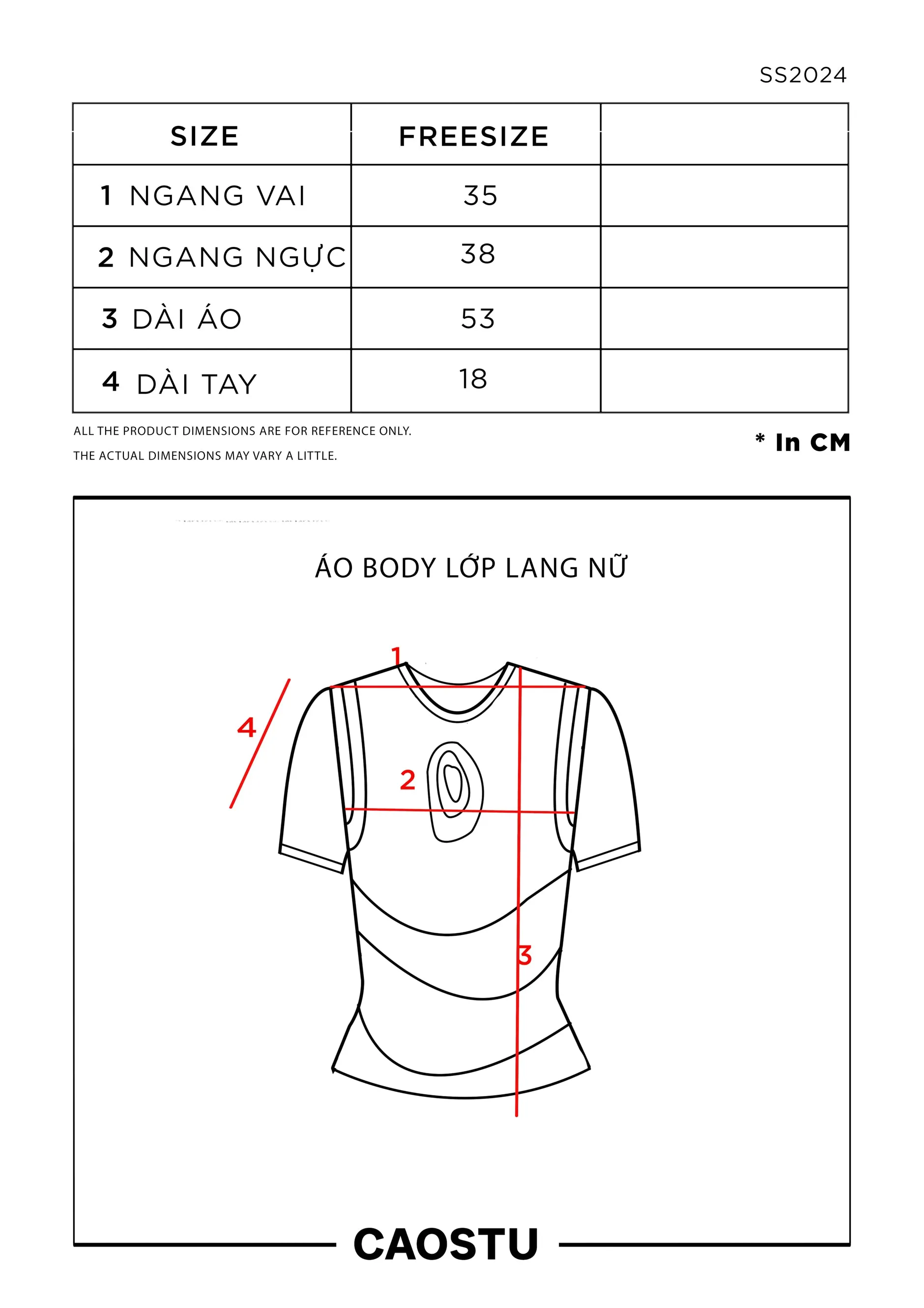 WOMEN'S MULTI-LAYER HUG SHIRT | BLACK