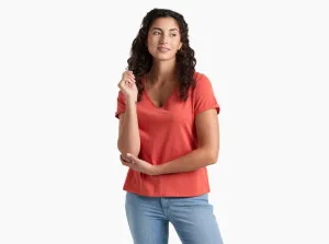 Women's Vega Tee