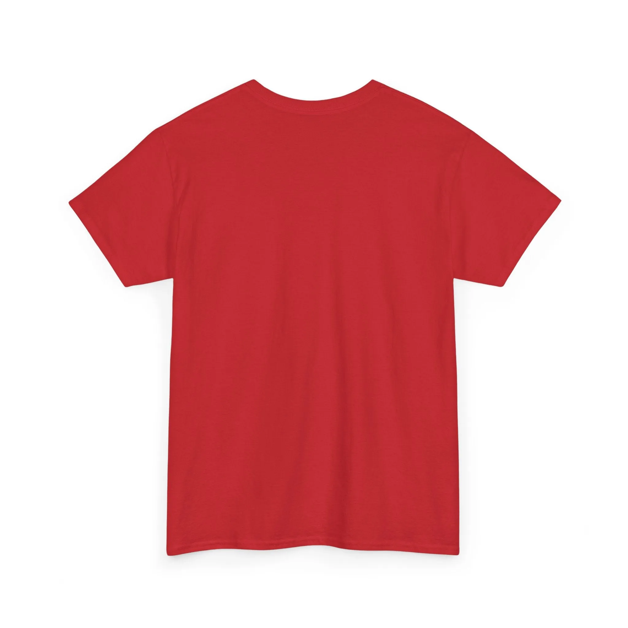 Work In Progress Tshirt