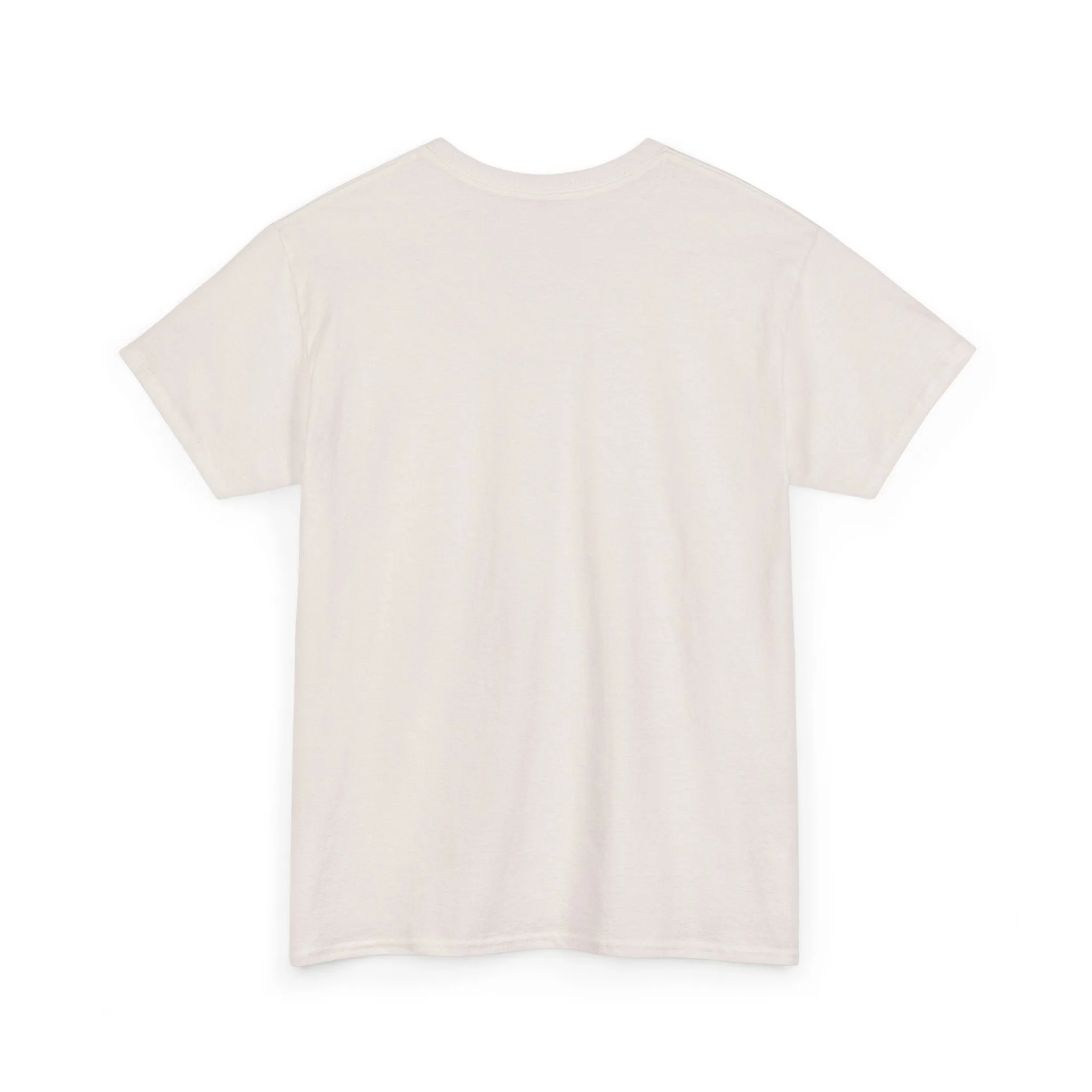 Work In Progress Tshirt