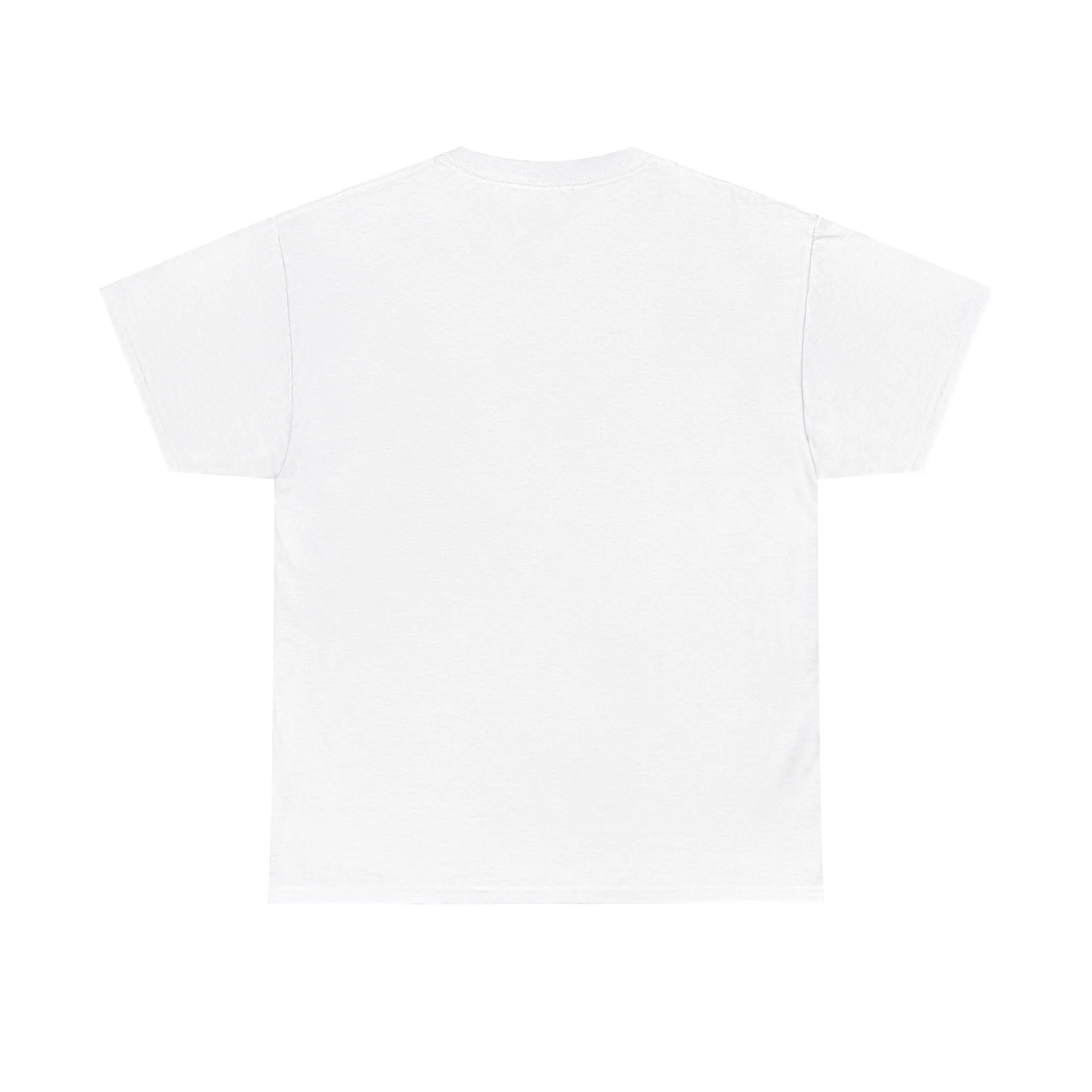 Work In Progress Tshirt