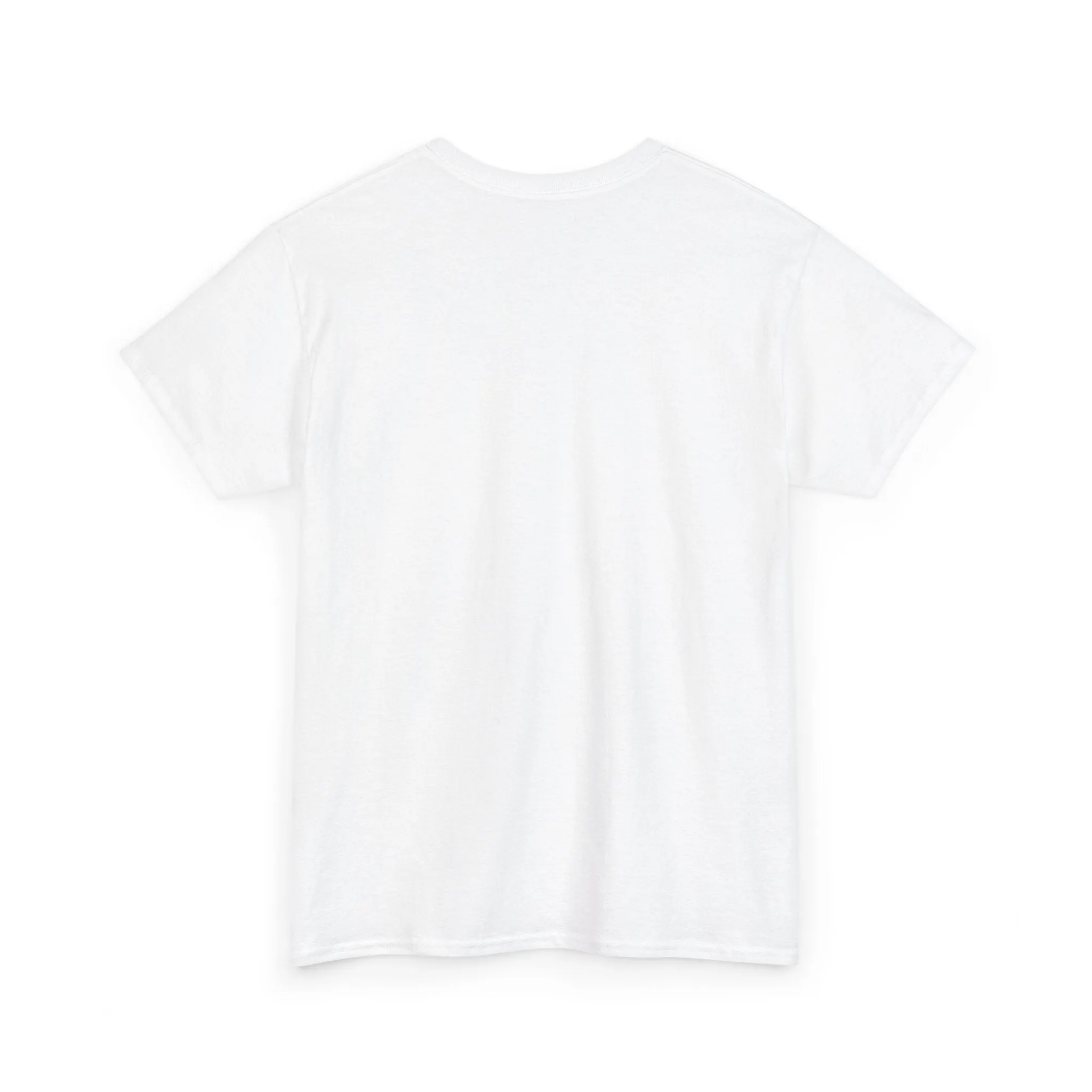 Work In Progress Tshirt