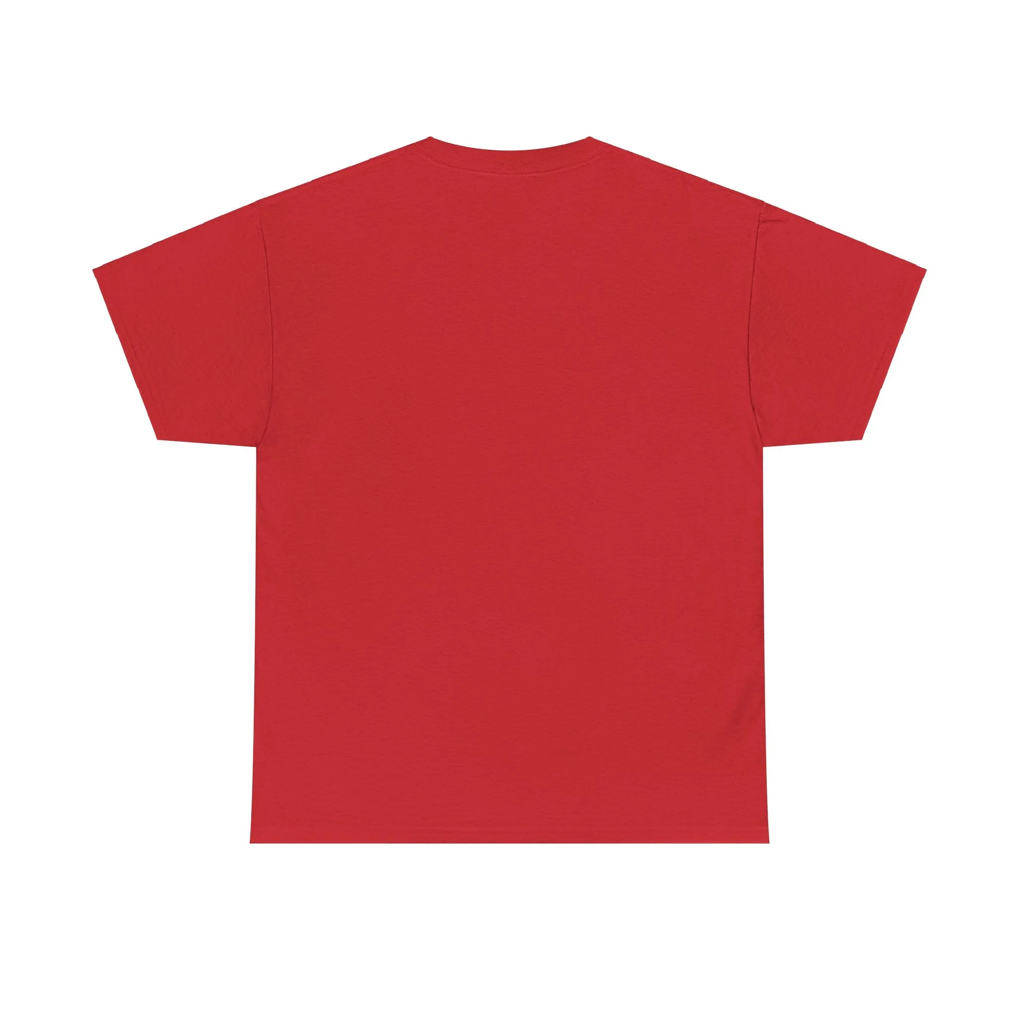 Work In Progress Tshirt