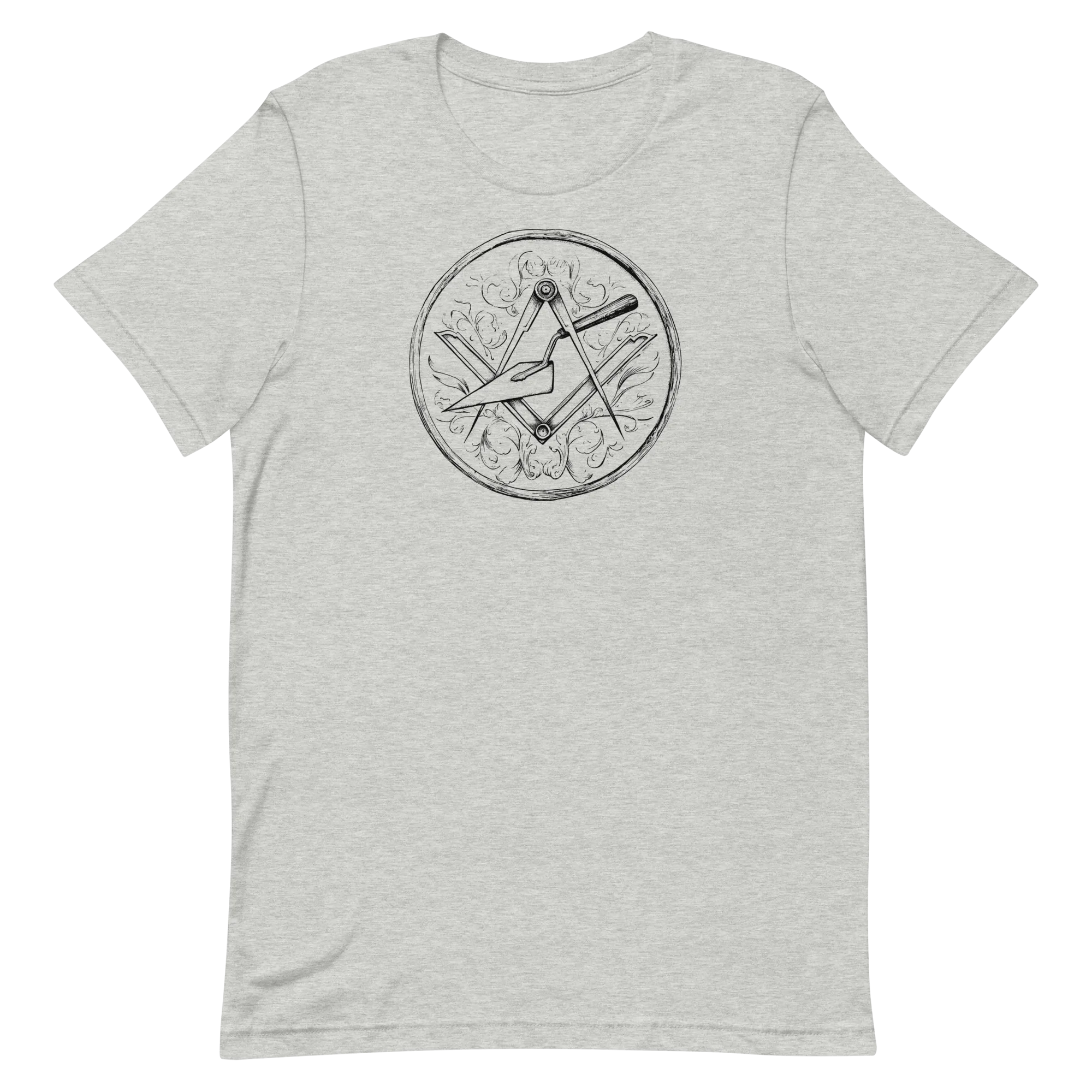 Working Tools T-Shirt