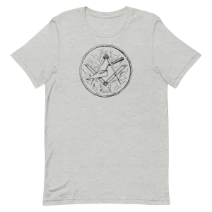 Working Tools T-Shirt