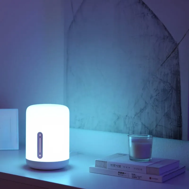 Xiaomi deside lamp 2