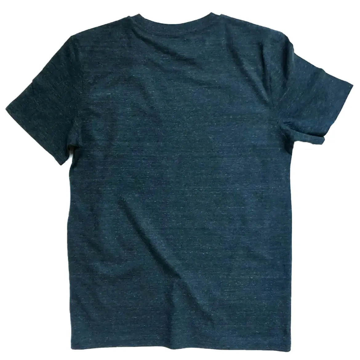Yeti Tee