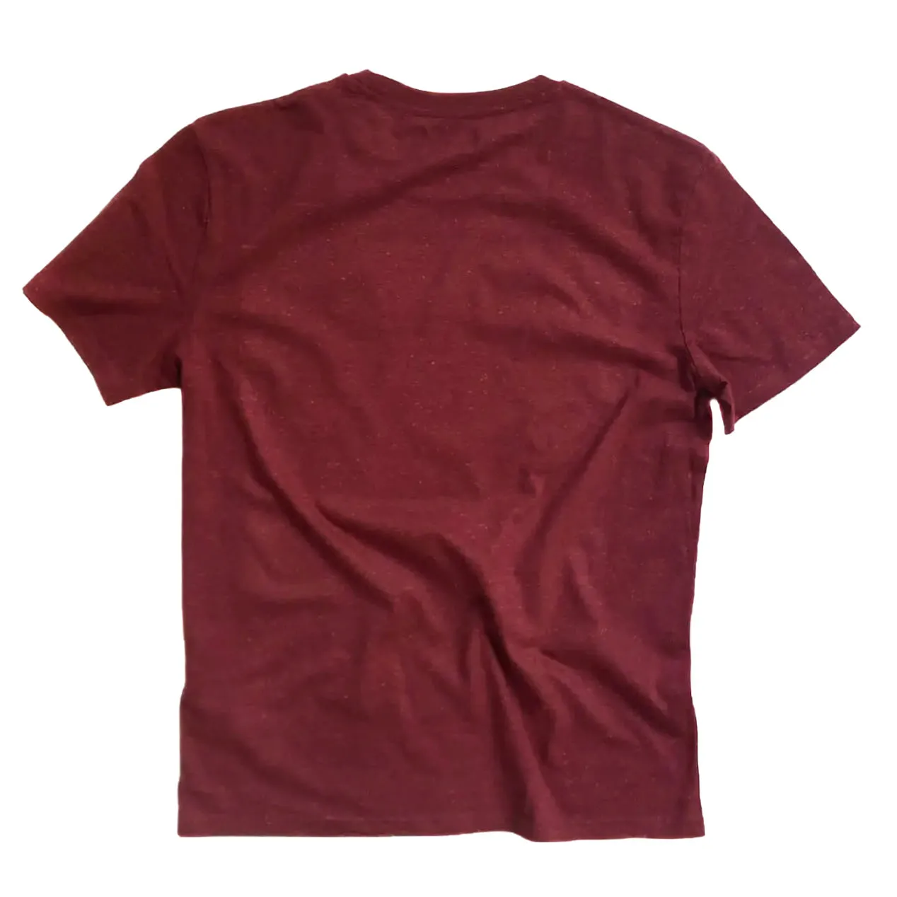 Yeti Tee