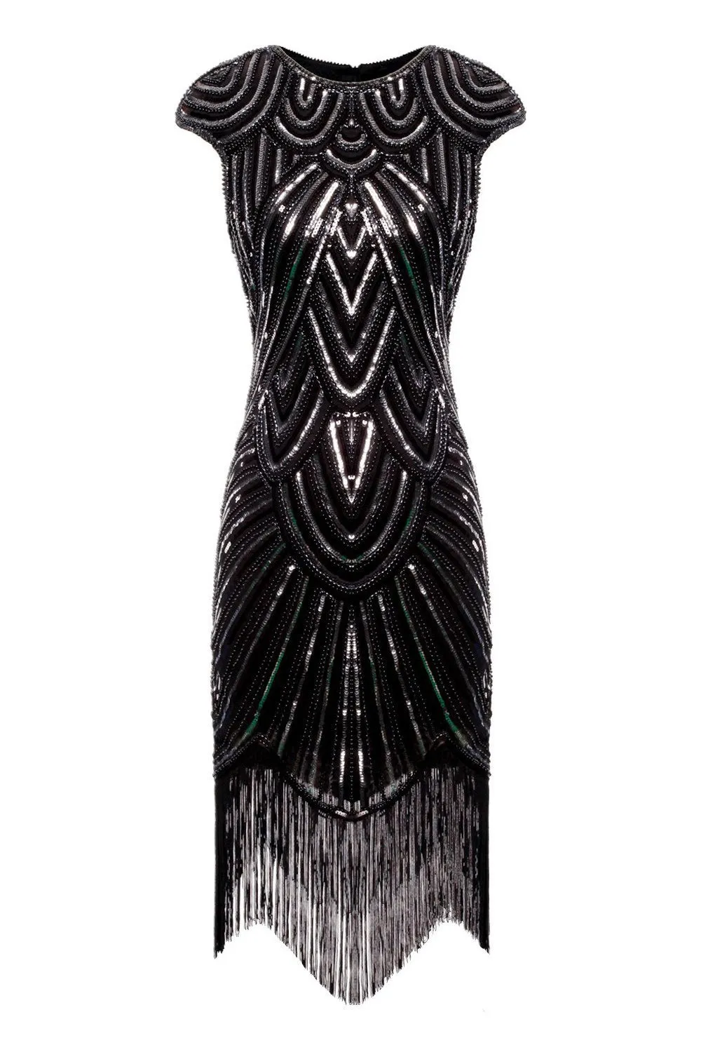 Zoraida® | Classic and elegant   dress