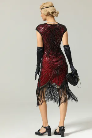 Zoraida® | Classic and elegant   dress