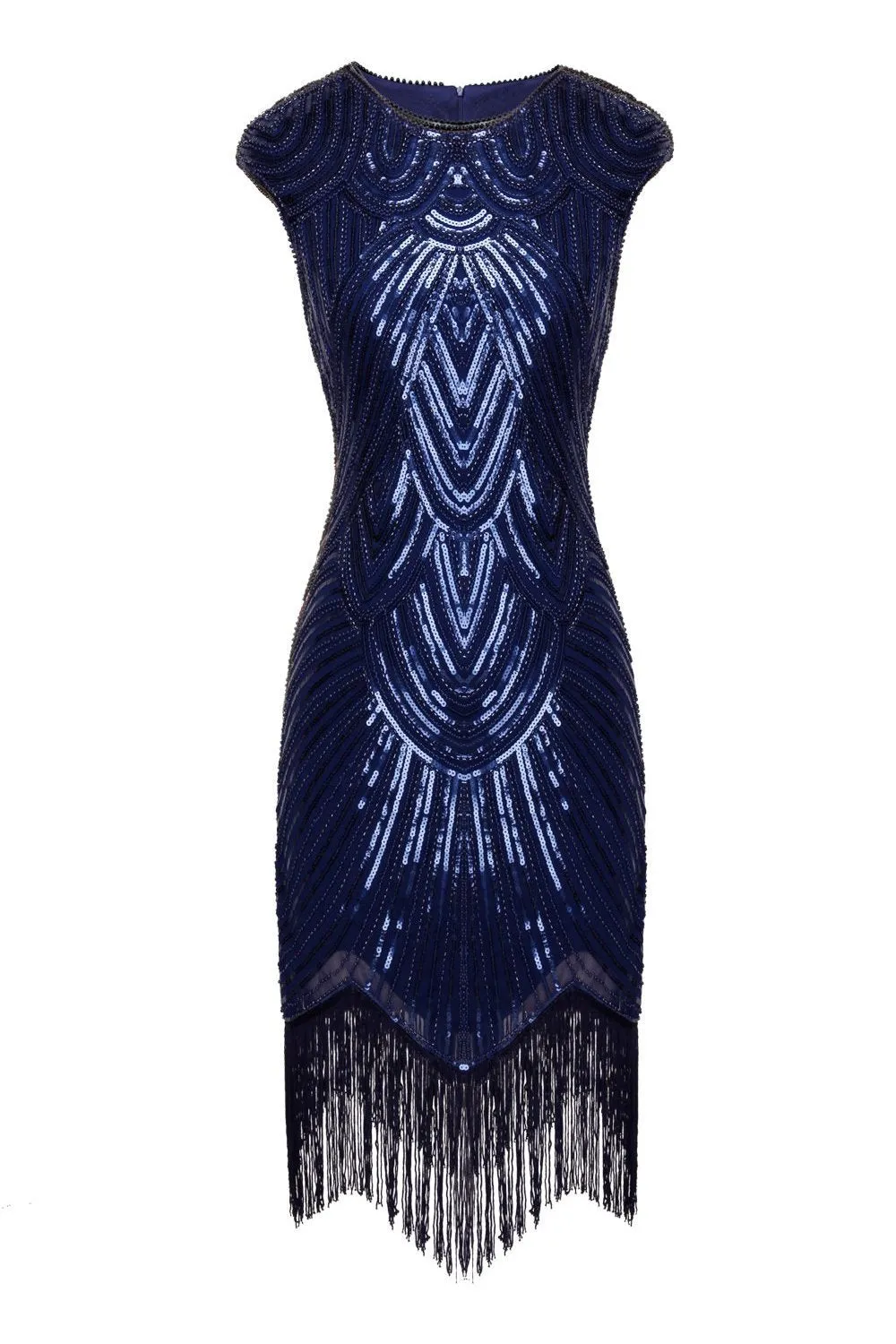 Zoraida® | Classic and elegant   dress